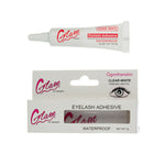 False Eyelash Glue Glam Of Sweden (7 gr) produktemballage