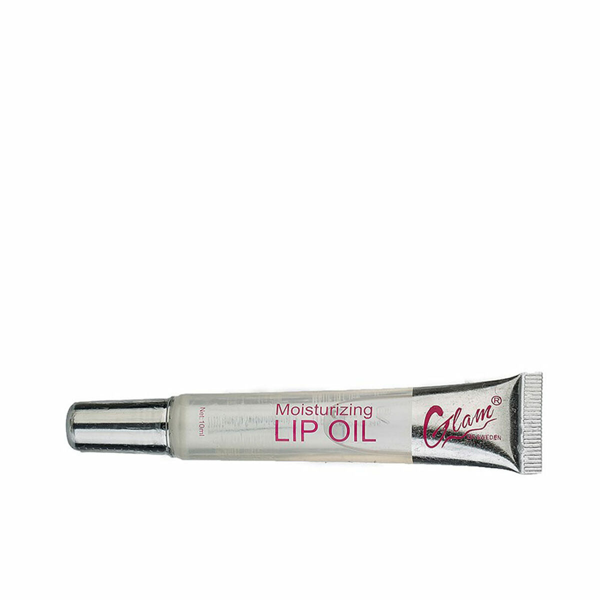 Lipstick Base Glam Of Sweden Oil Moisturizing makeup emballage