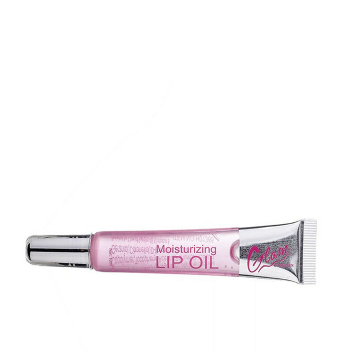 Lipstick Base Glam Of Sweden Oil Moisturizing makeup emballage