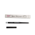Eyeliner Twist (0,3 g) 0,3 g makeup-emballage