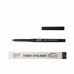Eyeliner Twist (0,3 g) 0,3 g makeup-emballage