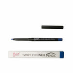 Eyeliner Twist (0,3 g) 0,3 g makeup-emballage