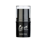 Highlighter Glow Stick Glam Of Sweden (5 gr) produktemballage
