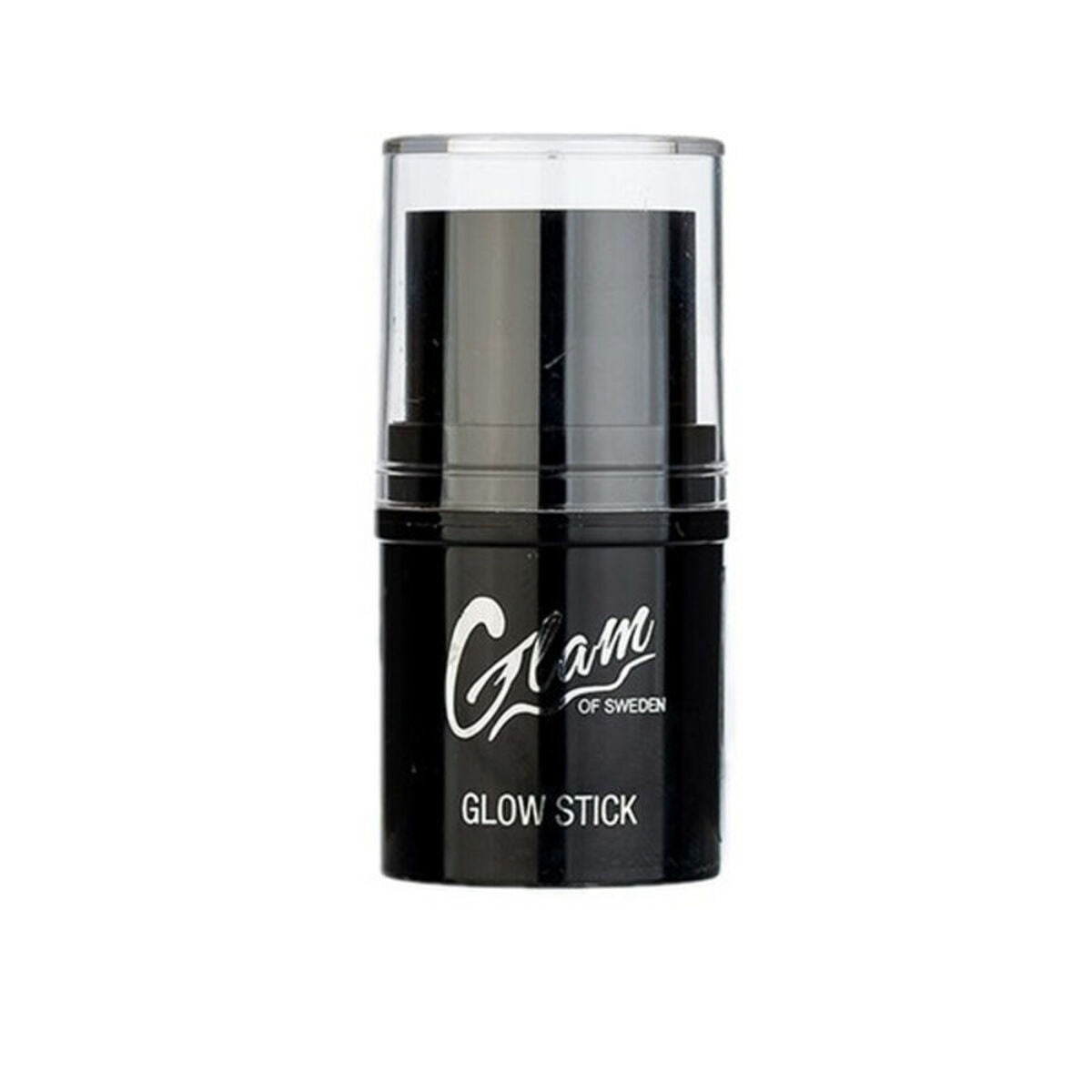 Highlighter Glow Stick Glam Of Sweden (5 gr) produktemballage
