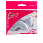 Facial Mask Glam Of Sweden maske emballage