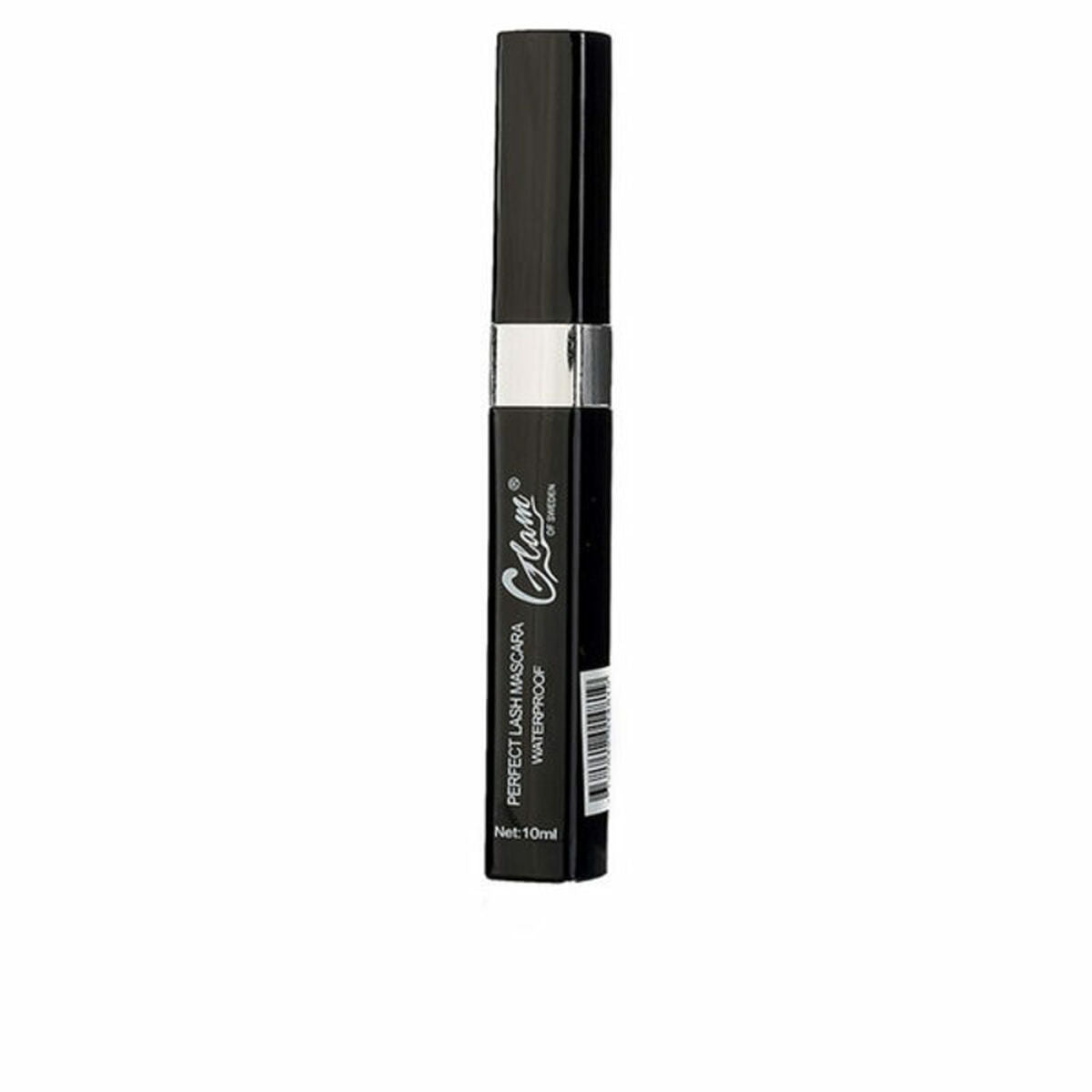 Mascara Perfect Lash Glam Of Sweden Vandtæt makeup-emballage