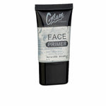 Make-up Primer Clear Glam Of Sweden (20 ml) produktemballage