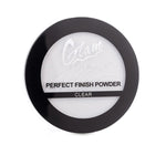 Compact Powders Perfect Finish Glam Of Sweden (8 gr) makeup-emballage