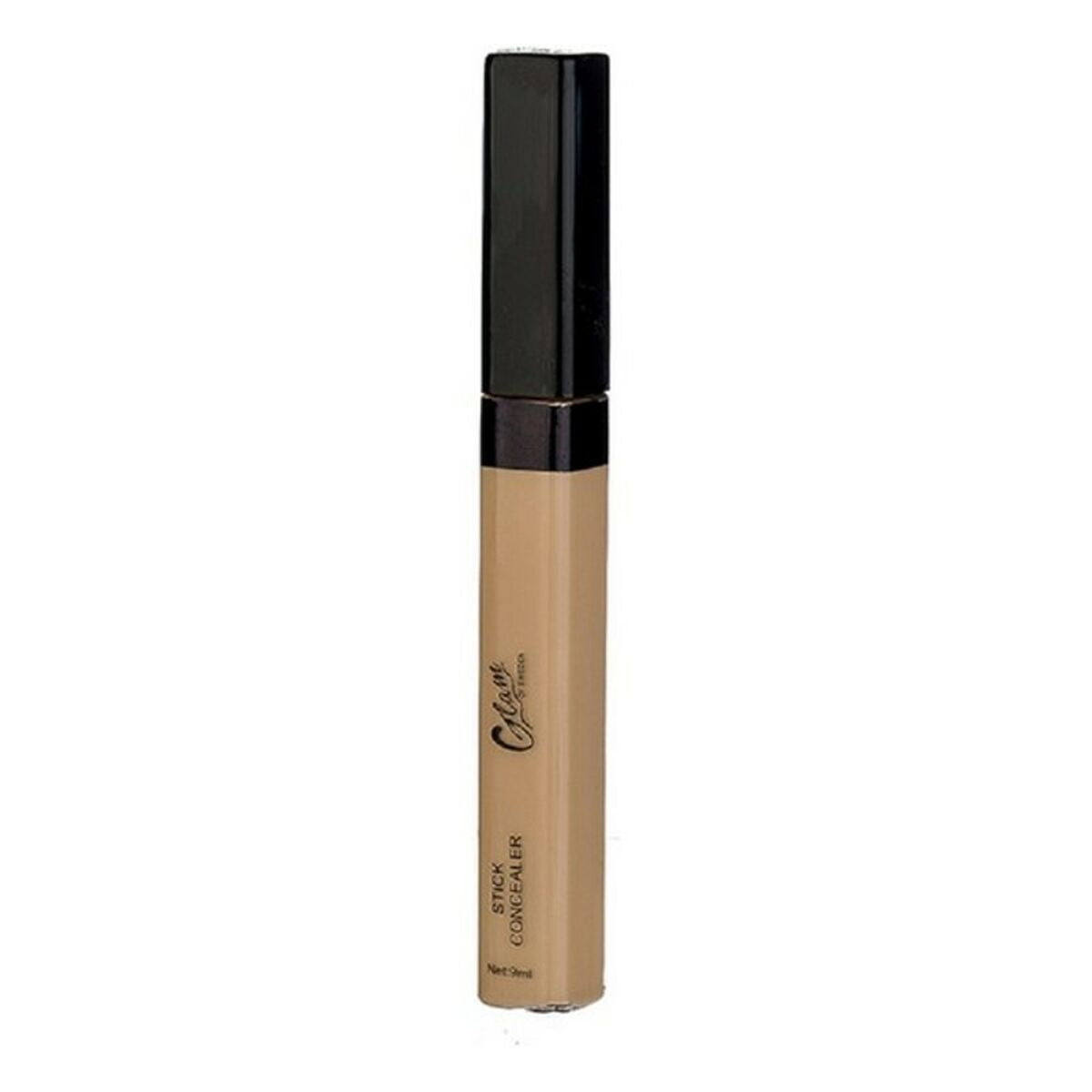 Facial Corrector Concealear Stick Glam Of Sweden (9 ml) produktemballage