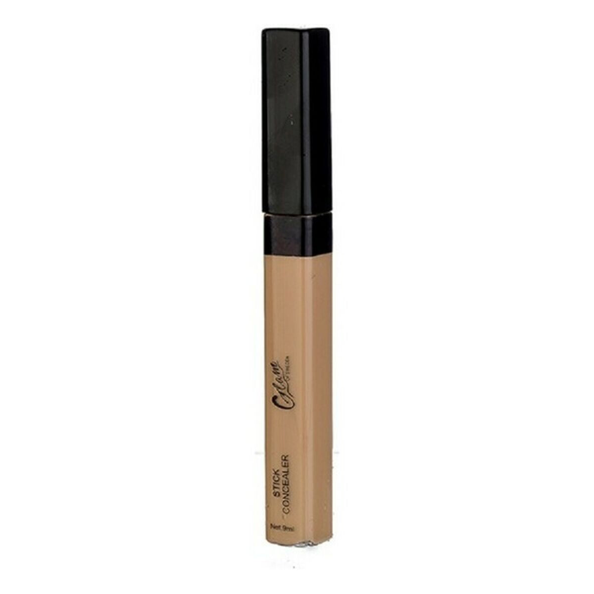 Facial Corrector Concealear Stick Glam Of Sweden (9 ml) produktemballage