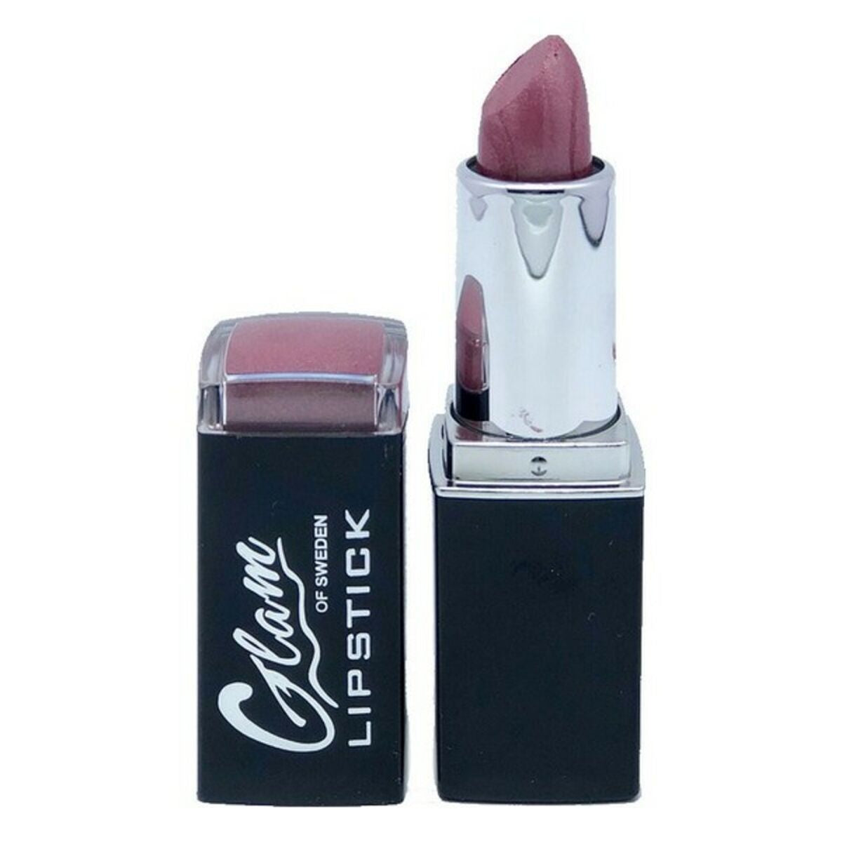 Læbestift Black Glam Of Sweden (3,8 g) 107-darlin 3,8 g makeup-emballage