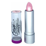 Læbestift Silver Glam Of Sweden (3,8 g) 20-frosty pink makeup-emballage 3,8 g