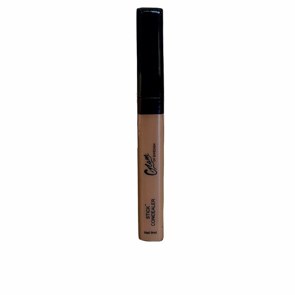 Facial Corrector Glam Of Sweden Concealer Nº 35 9 ml makeup emballage