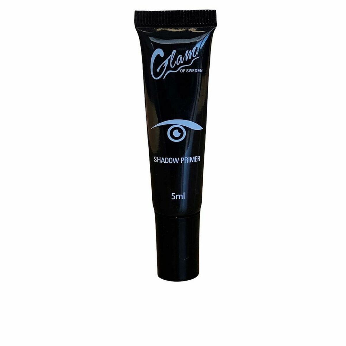 Cream Eye Shadow Glam Of Sweden (5 ml) hudplejeemballage