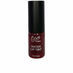 Læbestift Glam Of Sweden Water Lip Tint Berry 8 ml makeup emballage