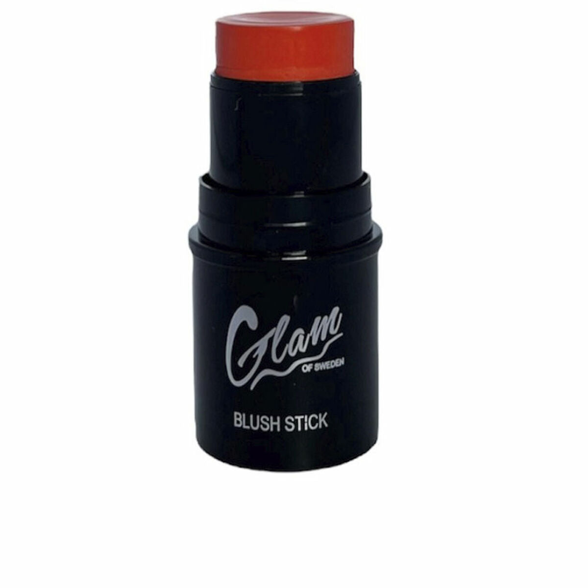 Læbestift Glam Of Sweden Blush Stick Nº 03 5 g makeup emballage
