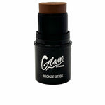 Bronzing Powder Glam Of Sweden 5 g Bar makeup emballage