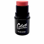 Color Stick Glam Of Sweden Blush Nº 05 5 g makeup emballage