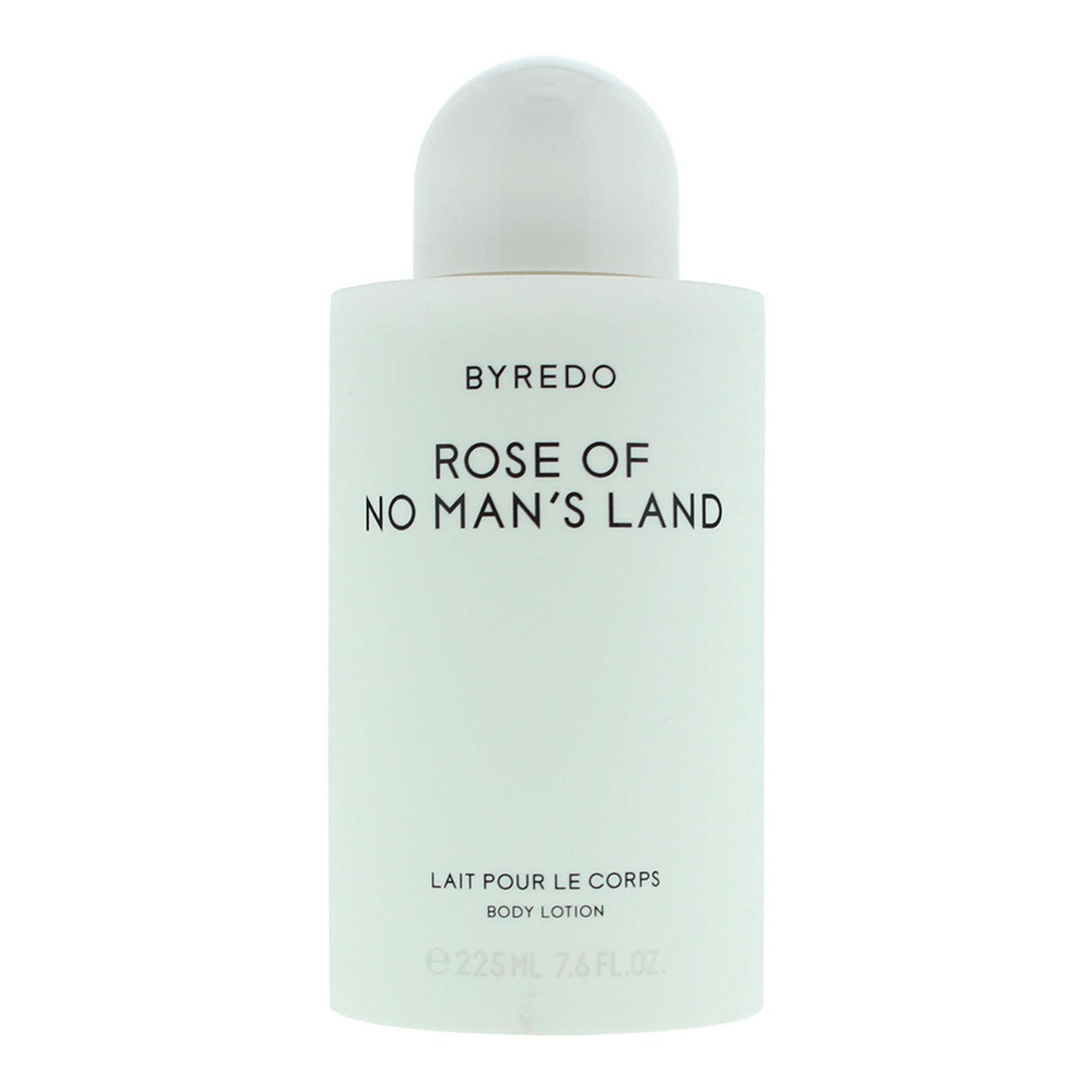 Byredo, Rose Of No Man's Land, Shea Butter, Hydrating, Body Lotion, Body, 225 ml