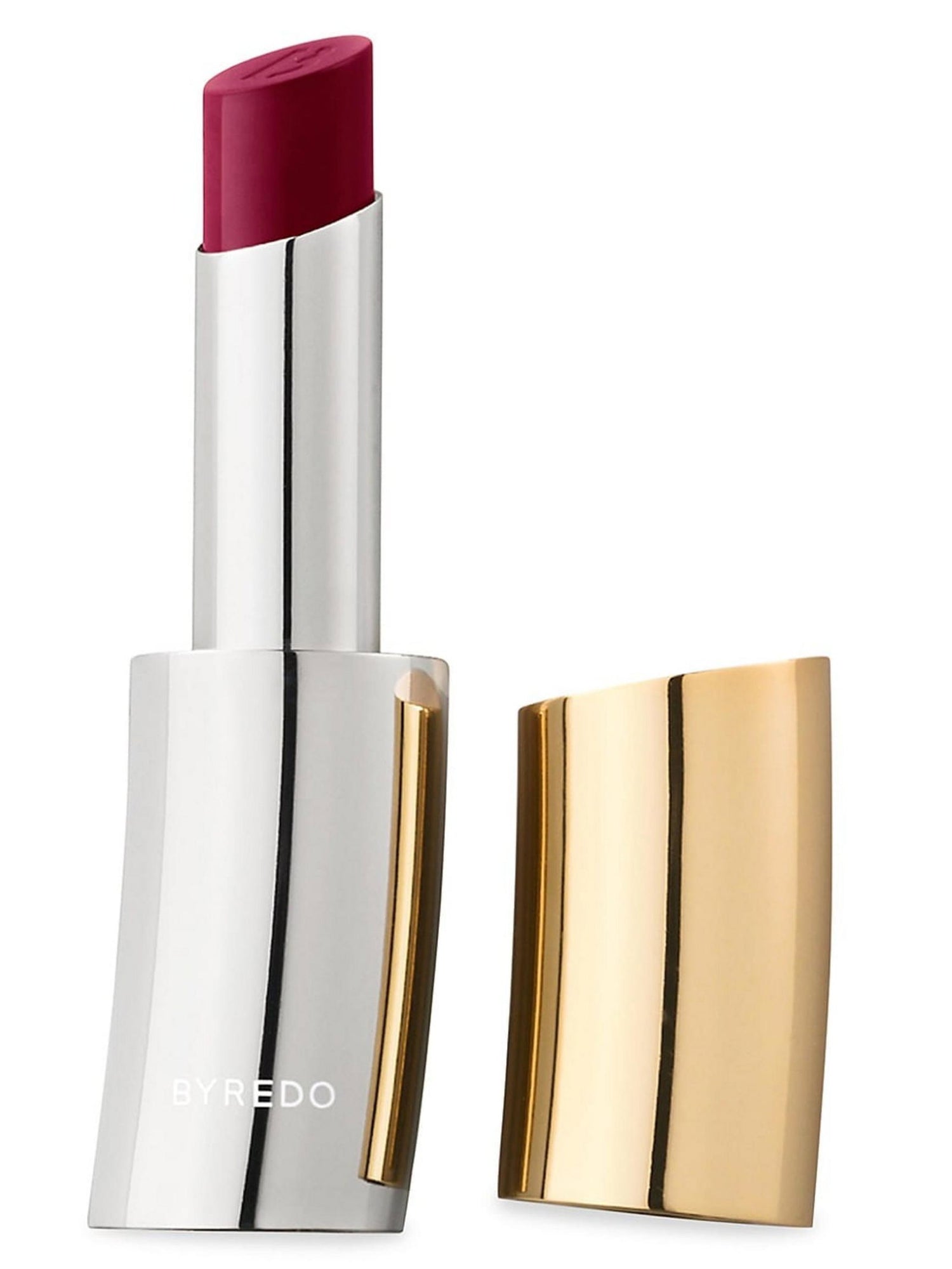 Byredo, Byredo Lipstick, Cream Lipstick, 330, Dancehall Queen, 3 g