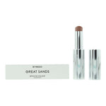 Byredo, Byredo, Buildable Coverage, Contour Stick 2-In-1, 554, Great Sands, 3 g