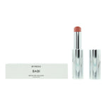 Byredo, Colour Stick, Multifunctional, Eyeshadow Stick, 525, Babi, 3.5 g