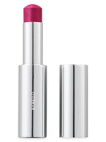 Byredo, Byredo, Lip & Cheek Balm 2-In-1, 499, Sick Pink, 3.5 g