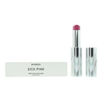 Byredo, Byredo, Lip & Cheek Balm 2-In-1, 499, Sick Pink, 3.5 g