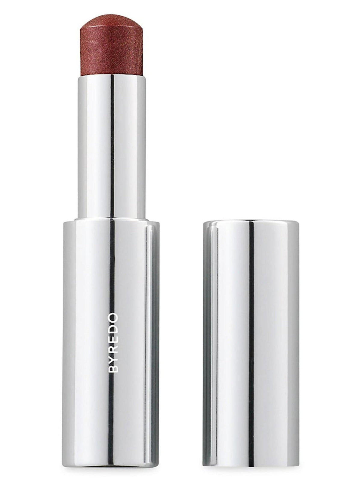 Byredo, Colour Stick, Multifunctional, Eyeshadow Stick, 434, La Scene, 3.5 g
