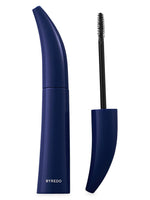 Byredo, Tears In Rain, Lash-lifting, Mascara, Black, 14 ml