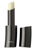 Byredo, Byredo, Lip Balm, Chromophobia, 2.5 g