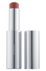 Byredo, Byredo, Lip & Cheek Balm 2-In-1, 439, Frosting, 3.5 g