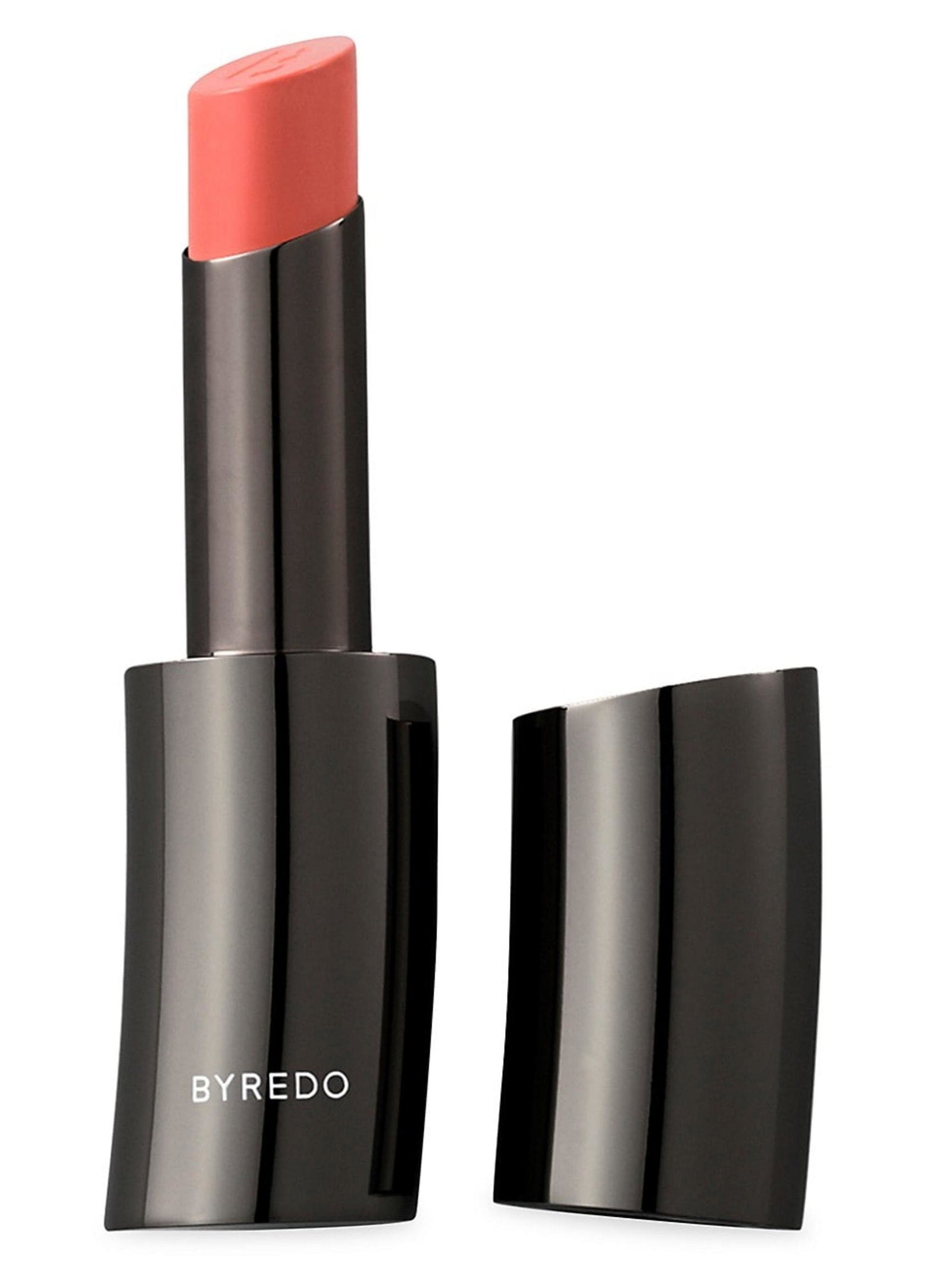 Byredo, Byredo Lipstick, Natural, Lip Balm, Rosa, 2.5 g