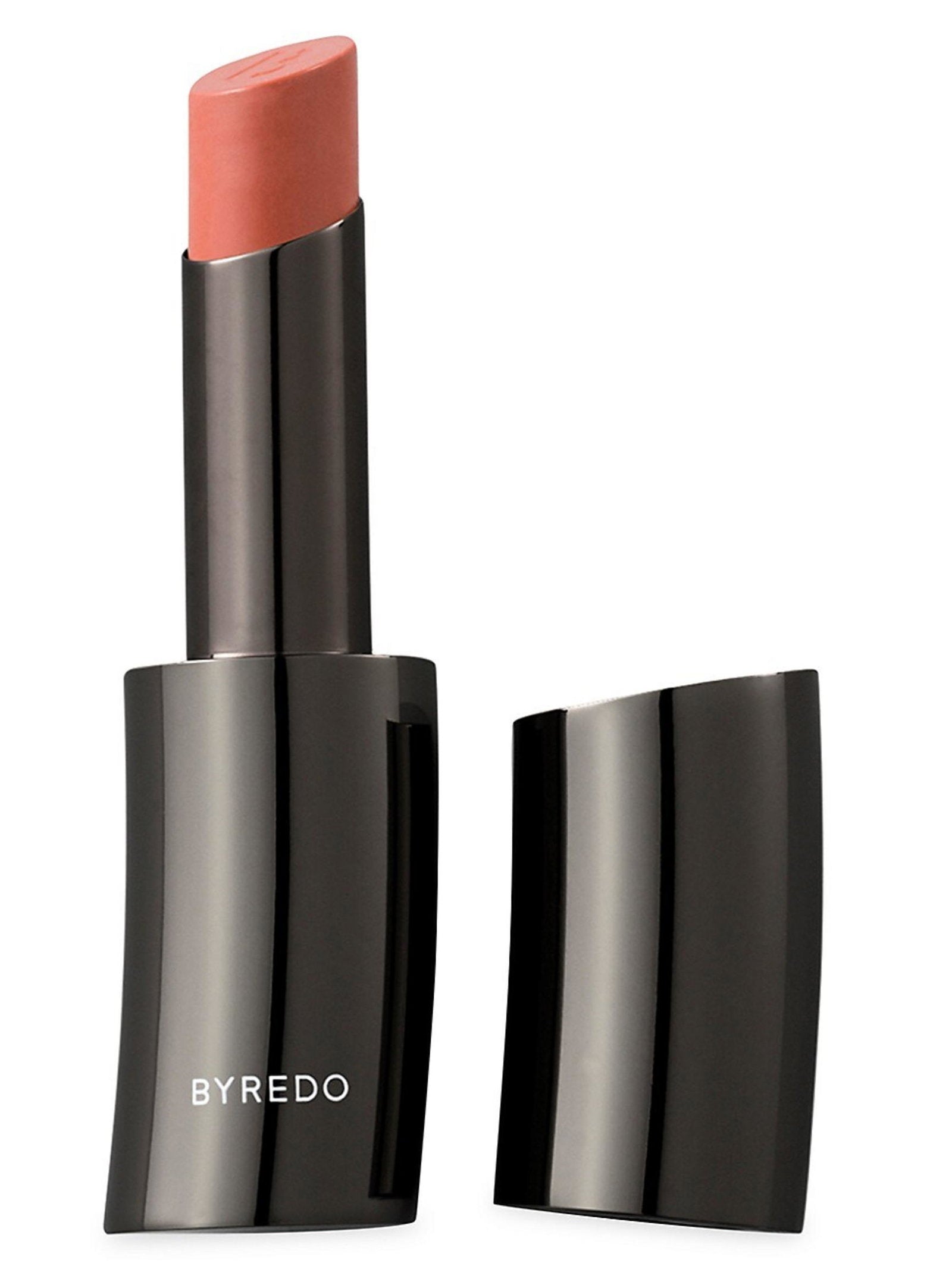 Byredo, Byredo, Hydration, Lip Balm, 37, Argila, 2.5 g