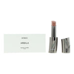 Byredo, Byredo, Hydration, Lip Balm, 37, Argila, 2.5 g