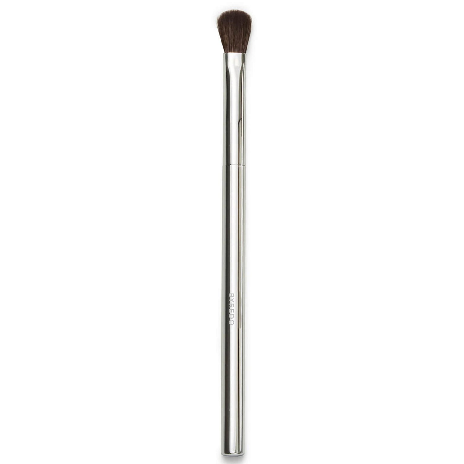 Byredo, Byredo, Blending, Eyeshadow Brush, 02