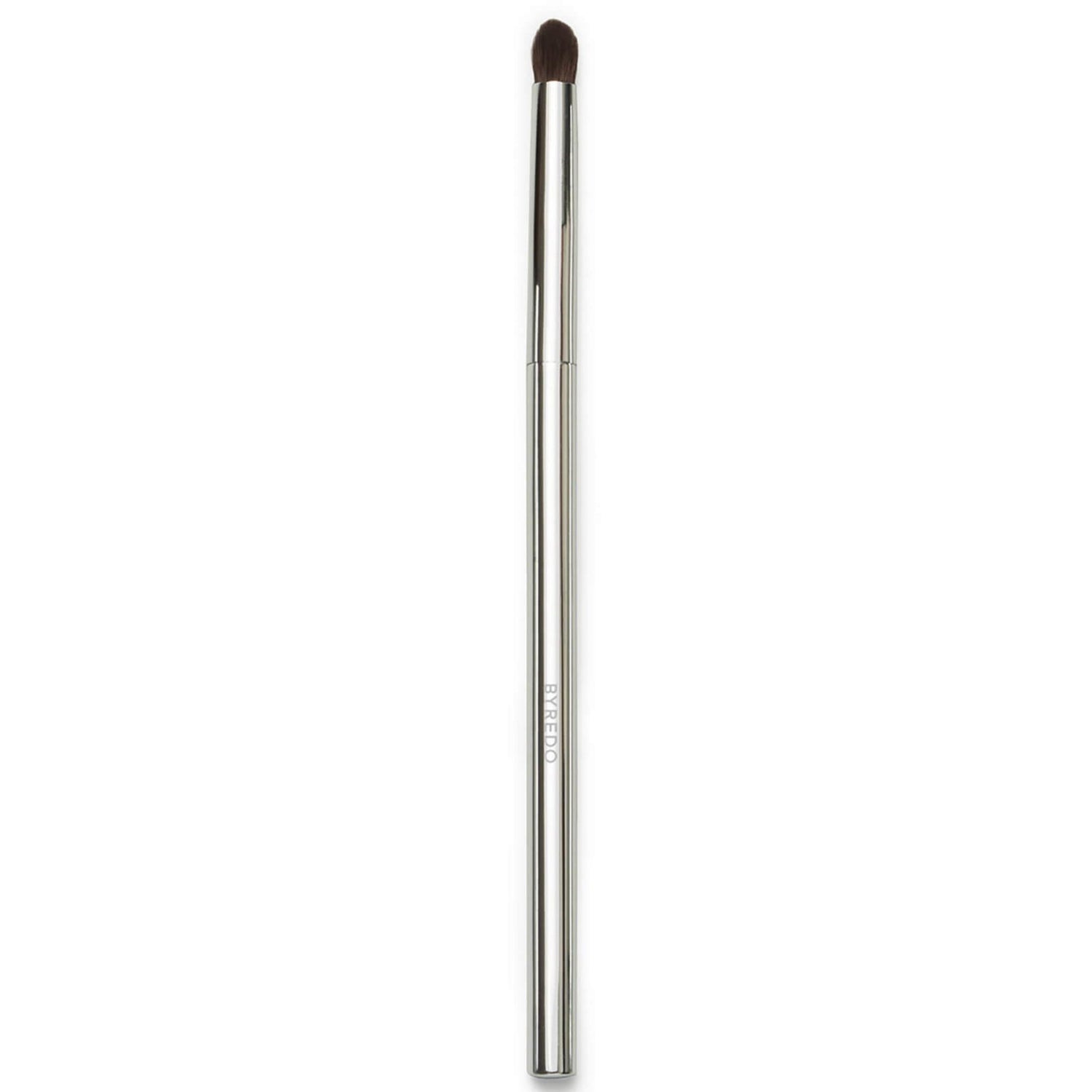 Byredo, Byredo, Defining, Eyebrow Brush, 03