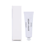 Håndcreme Byredo 30 ml hudplejeemballage
