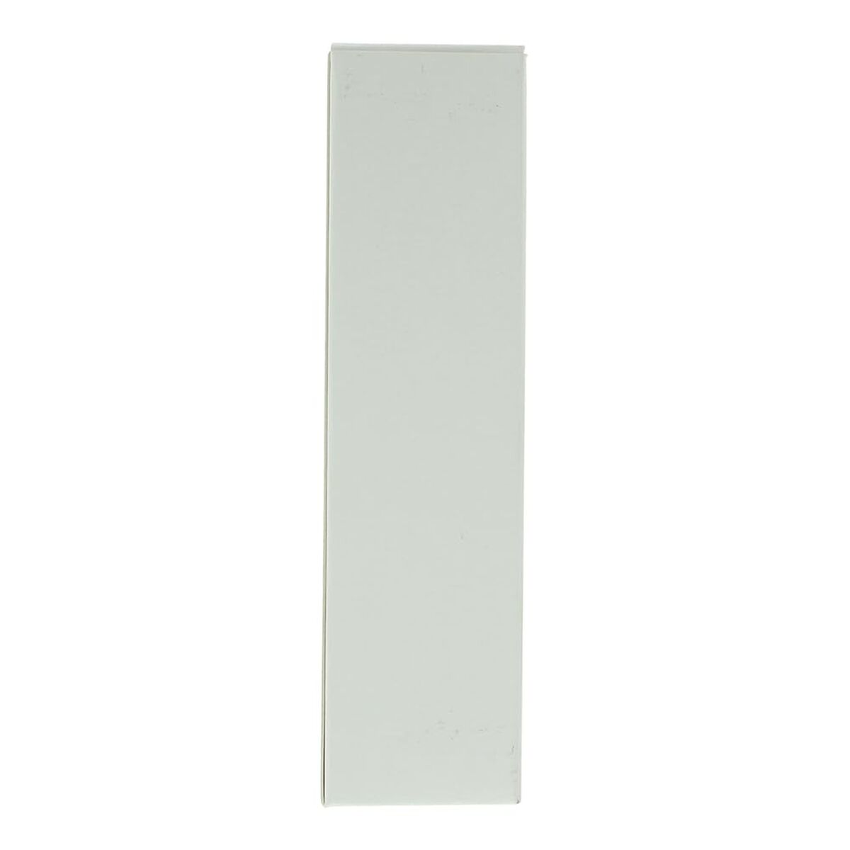 Moisturizing Foot Cream Byredo MOJAVE GHOST 30 ml hudplejeemballage