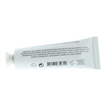 Moisturizing Foot Cream Byredo MOJAVE GHOST 30 ml hudplejeemballage