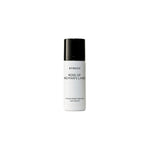 Byredo, Rose Of No Man's Land, Hair Scented Mist, For Women, Floral, 75 ml