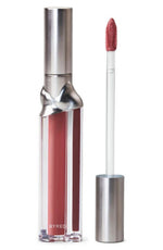 Byredo, Byredo, Liquid Lipstick, 375, Vinyl Flushed, 4 ml
