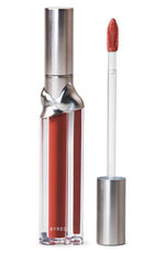 Byredo, Vinyl, Liquid Lipstick, 222, Auburn, 4 ml