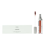 Byredo, Vinyl, Liquid Lipstick, 222, Auburn, 4 ml