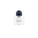 Dameparfume Byredo MOJAVE GHOST 50 ml til Dame-produktemballage