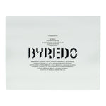 Dameparfume Byredo ROSE OF NO MAN'S LAND 100 ml til Dame produkt emballage