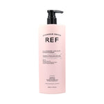 Conditioner REF ILUMINATE COLOR 1 L til Dame balsamflaske