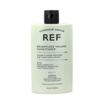 Conditioner REF WEIGHTLESS VOLUME 245 ml til Women conditioner flaske