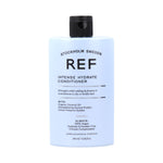 Balsam REF INTENSE HYDRATE 245 ml til kvinder balsam flaske