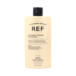 Shampoo REF ULTIMATE REPAIR 285 ml til kvinder shampooflaske